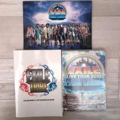 2026年最新】DVD ミュージックの人気アイテム - メルカリ