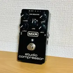 2026年最新】MXR M76の人気アイテム - メルカリ