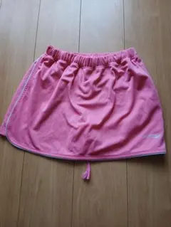 saucony ランニングウエアテニススコートスカートショートパンツのサムネイル