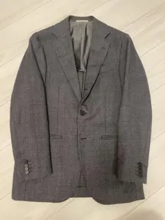 2025年最新】De Petrilloの人気アイテム - メルカリ