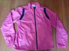 Item thumbnail for item e7d8d175-bfca-40be-bf97-16729dc429c2