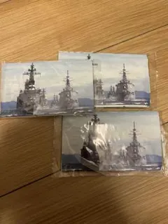 Item thumbnail for item ef7cdd76-c73c-4e23-a7f7-1638e24a7437