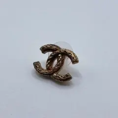 Item thumbnail for item f4a9f244-38a2-41c2-8178-5f3d70e092f9