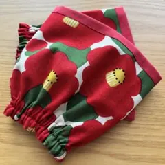 ゆうこちゃん様 リクエスト 2点 まとめ商品