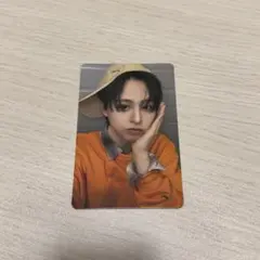 Item thumbnail for item 958bc4b5-108c-44b6-bfe5-283a09e36150