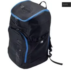 2026年最新】OGASAKA スキー その他の人気アイテム - メルカリ