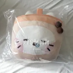 NCT WISH WISH際 ユウシ バブルニャン ポシェット - メルカリ