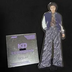 2025年最新】川口蒼真の人気アイテム - メルカリ