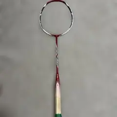 ArcSaber11