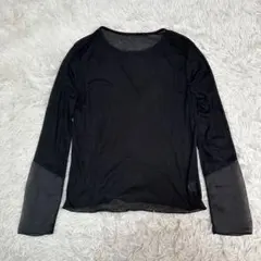 Item thumbnail for item eab9d222-4c23-407d-b376-878568a16756