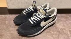 希少NIKE SPECIAL FIELD swag opium sneaker 希少 NIKE SPECIAL FIELD swag opium sneaker - メルカリ
