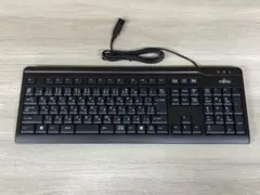 2026年最新】キーボード 富士通 kb410の人気アイテム - メルカリ