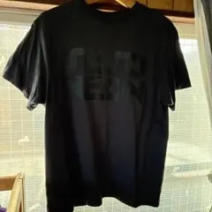 Item thumbnail for item fc31b079-bfdd-4200-8725-4c00ac0f6ac2