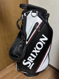 2025年最新】srixonゴルフバッグの人気アイテム - メルカリ