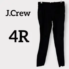 Item thumbnail for item 34022414-cde2-42cc-be58-6e4226275f70