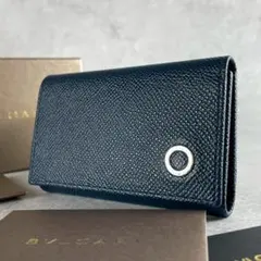 2025年最新】ブルガリ ビーゼロワンの人気アイテム - メルカリ