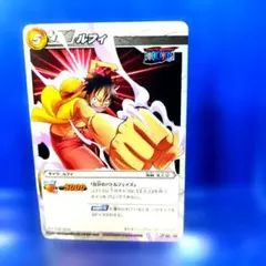 Item thumbnail for item 88a07415-0bdc-4063-898e-4439c89c3957