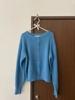 Item thumbnail for item ac1f1607-ab58-414e-8d94-fd75cab7b02b