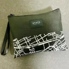 Yocco プロフ必読様 リクエスト 2点 まとめ商品