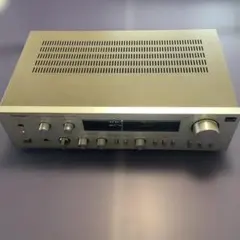 2026年最新】technics プリメインアンプの人気アイテム - メルカリ