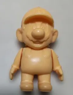 2026年最新】ナガサキヤ マリオの人気アイテム - メルカリ