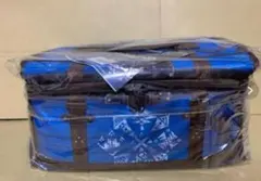 モンスターハンターライズ オールインボックス