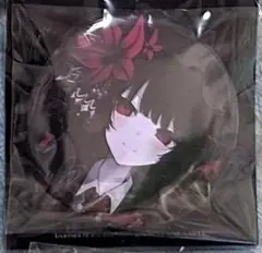 魔法少女ノ魔女裁判　二階堂ヒロ　缶バッジ　中国CF返礼品 魔法少女ノ魔女裁判 二階堂ヒロ 缶バッジ 中国CF返礼品 - メルカリ