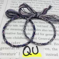 Item thumbnail for item dde09361-337d-4b22-b8c9-8ffaefc324b6