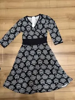 Item thumbnail for item 0a5a0618-a7f0-4bdf-9bbd-8b7498e1856c