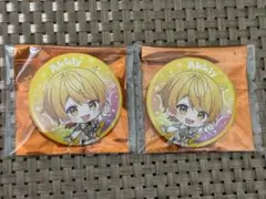 AMPTAK×COLORS アンプ すとふぇす 2026 あっきぃ - メルカリ