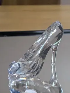 2026年最新】スワロフスキー シンデレラ 2015の人気アイテム - メルカリ