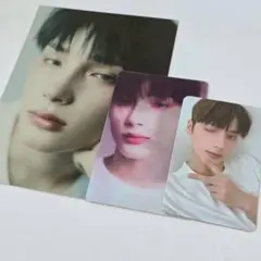 Item thumbnail for item 21c66e39-aa41-4264-aaeb-02f6b37296d6