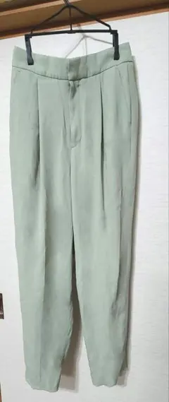 Item thumbnail for item 45820658-2a4a-4b45-a5ad-4288dd3f99a3