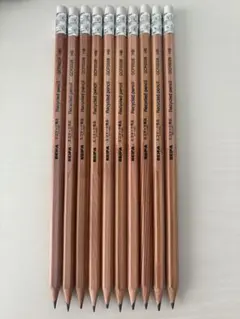 Item thumbnail for item 4b97bd6b-4128-4471-b7ea-0fdd1ba431a1