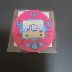たまごっち マツキヨココカラ - メルカリ