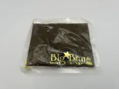 2026年最新】隕石 bigbangの人気アイテム - メルカリ
