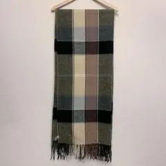 JILL STUART　マフラーのサムネイル