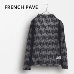 Item thumbnail for item 931a8f8a-eb15-4af4-9333-04109604d201