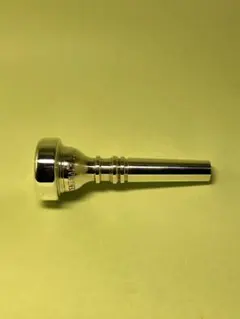 Item thumbnail for item 64f0b423-2527-4e6a-ab88-d25e105177bc