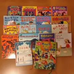 Item thumbnail for item 6a9fc6b5-6d50-4e8a-8ac4-c939283f7ae3