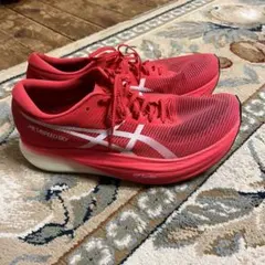 KEIICHI様 リクエスト 2点 まとめ商品