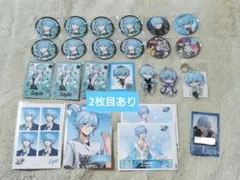 2026年最新】ラピスくんの人気アイテム - メルカリ