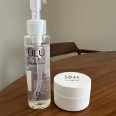 未開封 CLAY BEAUTY フィルムノーブルオイル 30ml 5個セット - メルカリ