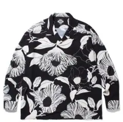 2026年最新】GAKKIN × budspool 日章菊 vietnamの人気アイテム - メルカリ