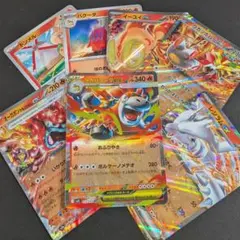 【開封後袋保管】イーユイex 2026年最新】イーユイ exの人気アイテム - メルカリ