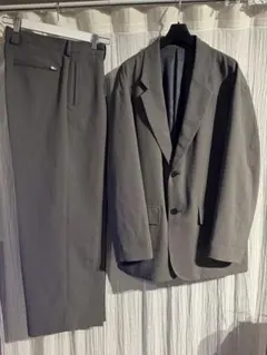 universal products セットアップ　ユニバーサルプロダクツ