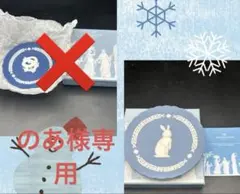 Item thumbnail for item 7ad7b988-63d7-44c8-9666-50e9fb0ae106