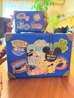 Item thumbnail for item beb6e26c-02d6-47b0-bb18-ceb310dfce6e