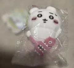 ［明日発送］ちいかわのサムネイル