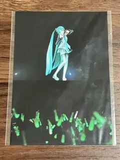 【美品】初音ミク/「マジカルミライ 2018」〈初回限定盤・2枚組〉特典付き Amazon.co.jp: 初音ミク「マジカルミライ 2018」OFFICIAL ALBUM